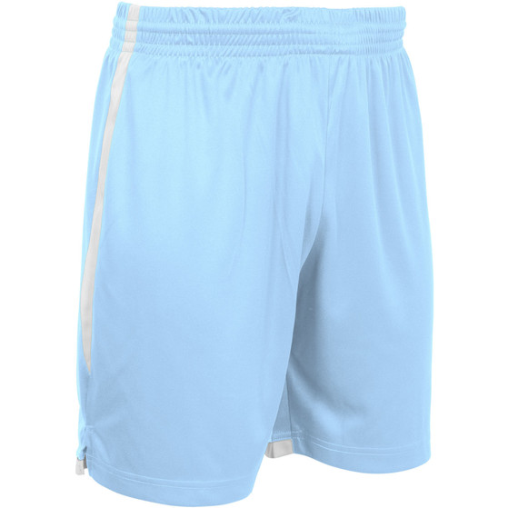 Stanno Focus Short Kids