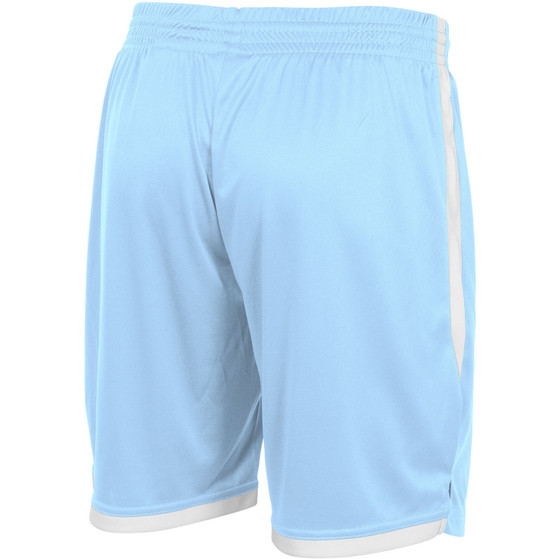 Stanno Focus Short Kids