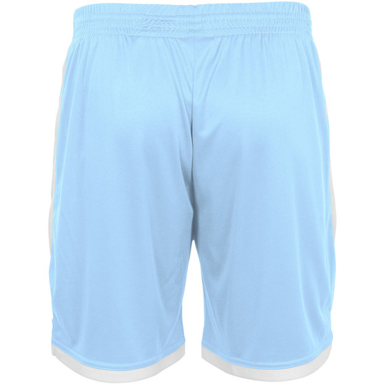 Stanno Focus Short Kids
