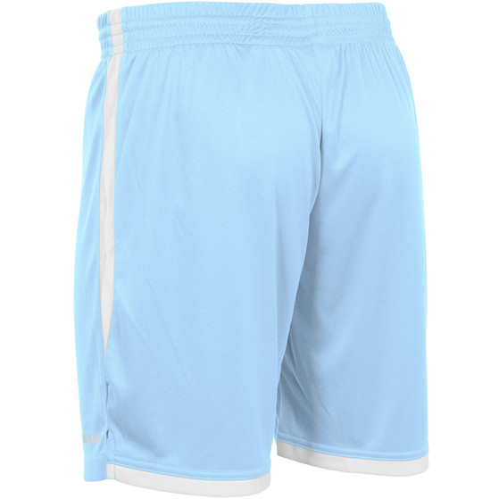 Stanno Focus Short Kids