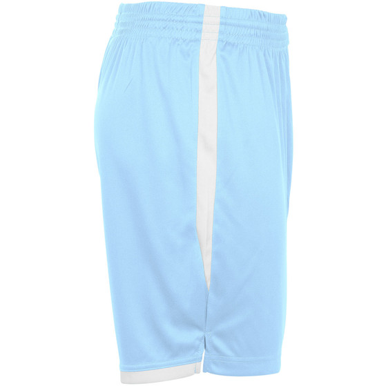 Stanno Focus Short Kids