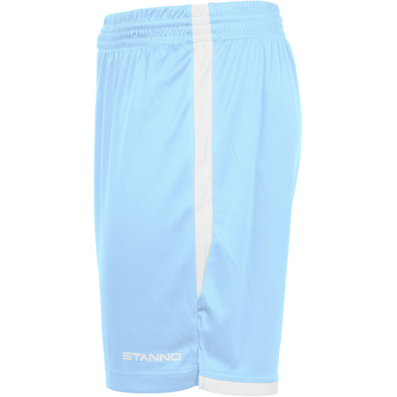 Stanno Focus Short Kids