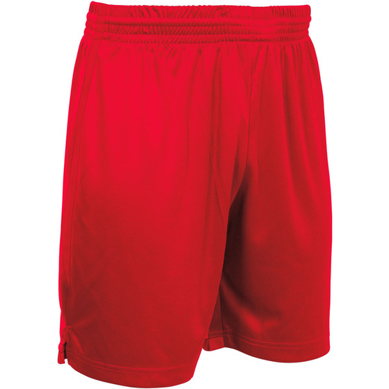 Stanno Focus Short Kids