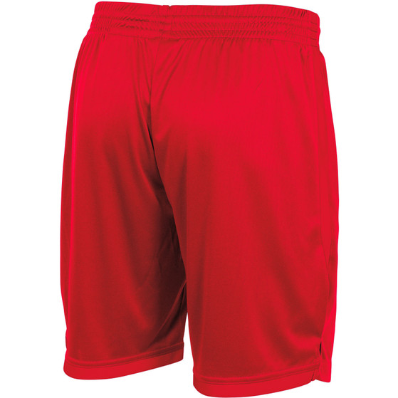Stanno Focus Short Kids