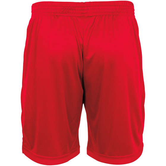 Stanno Focus Short Kids