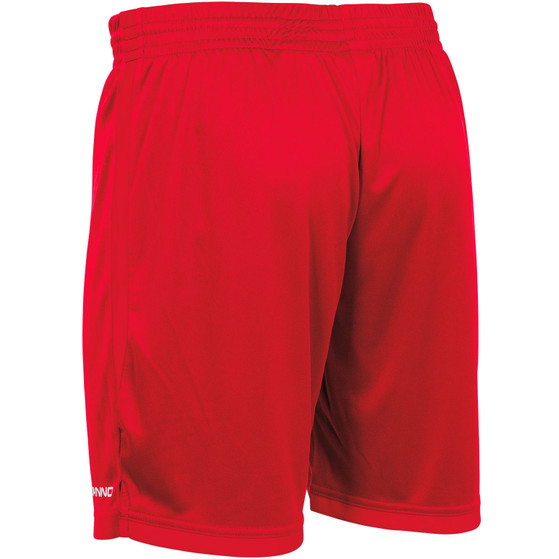 Stanno Focus Short Kids