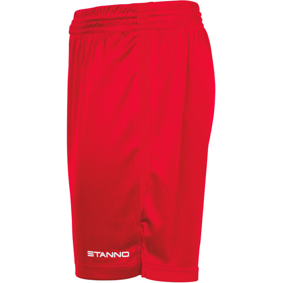 Stanno Focus Short Kids