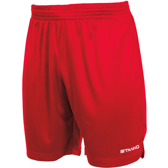 Stanno Focus Short