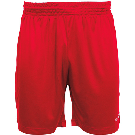 Stanno Focus Short