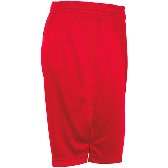 Stanno Focus Short
