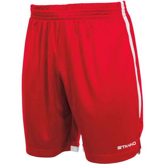 Stanno Focus Short