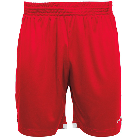 Stanno Focus Short