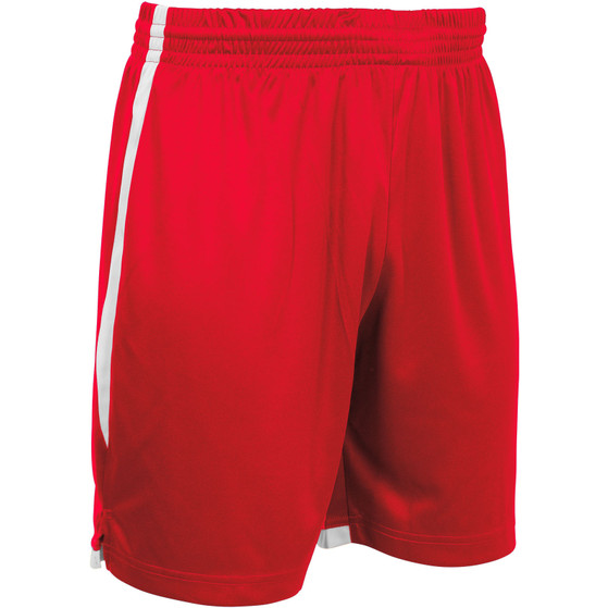 Stanno Focus Short