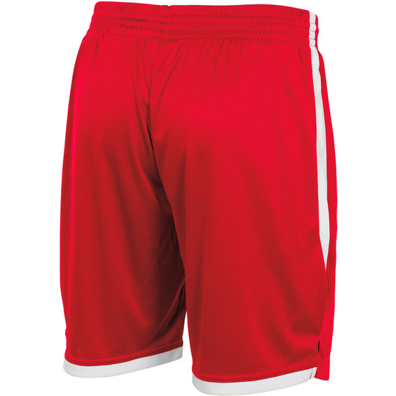 Stanno Focus Short