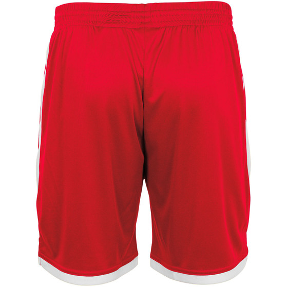 Stanno Focus Short
