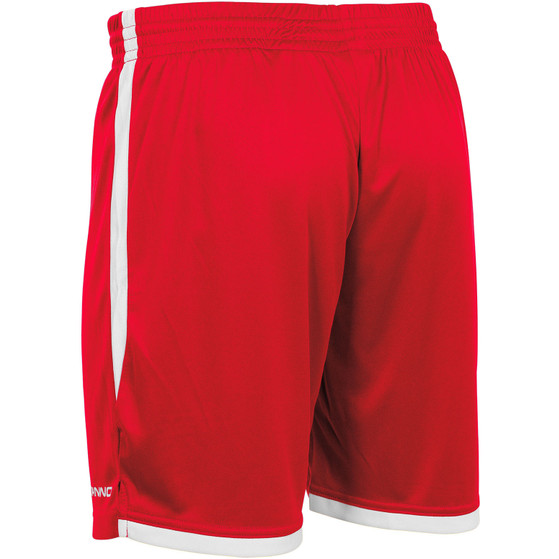 Stanno Focus Short