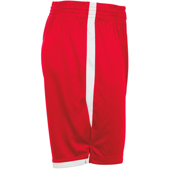 Stanno Focus Short