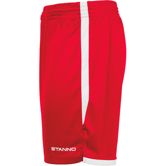 Stanno Focus Short