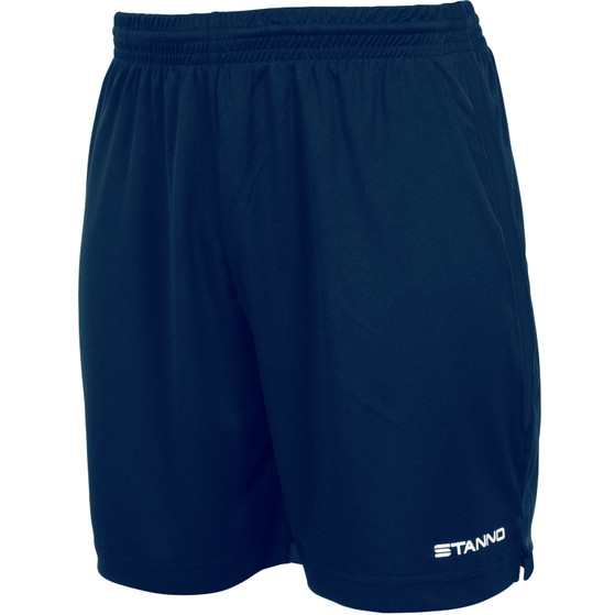 Stanno Focus Short Junior