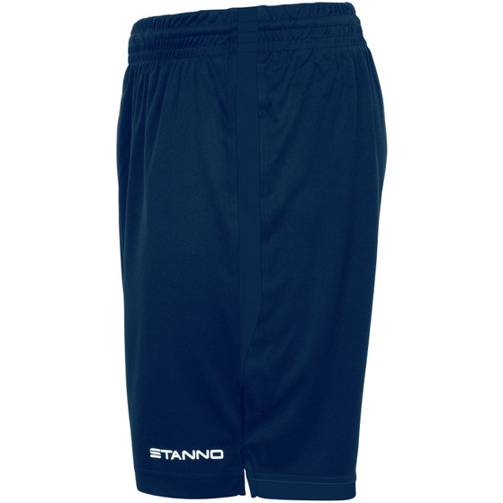 Stanno Focus Short Junior