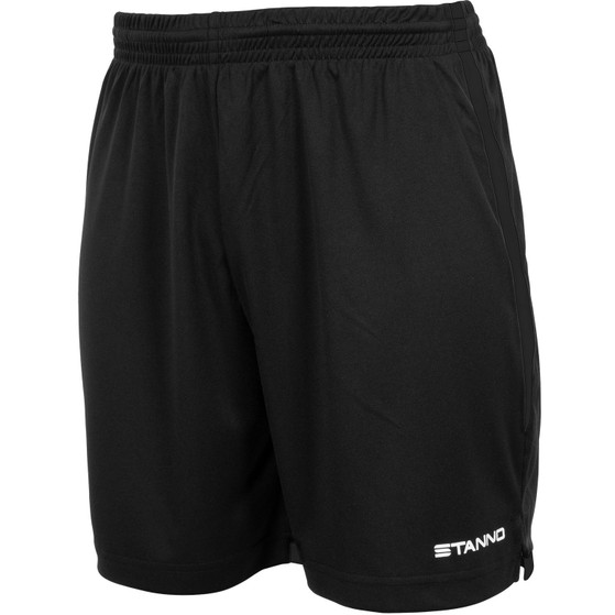 Stanno Focus Short Junior
