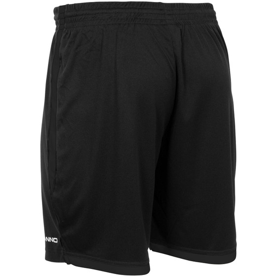 Stanno Focus Short Junior