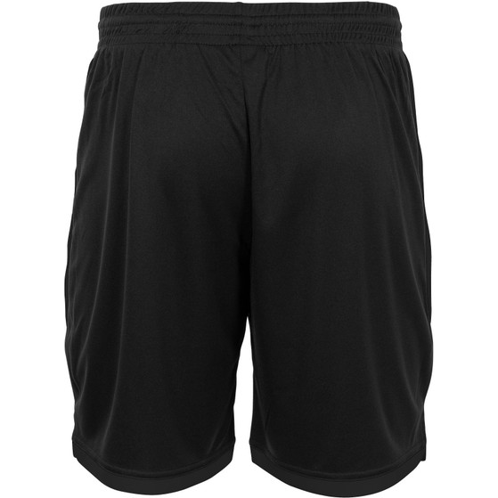 Stanno Focus Short
