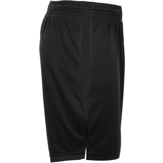 Stanno Focus Short