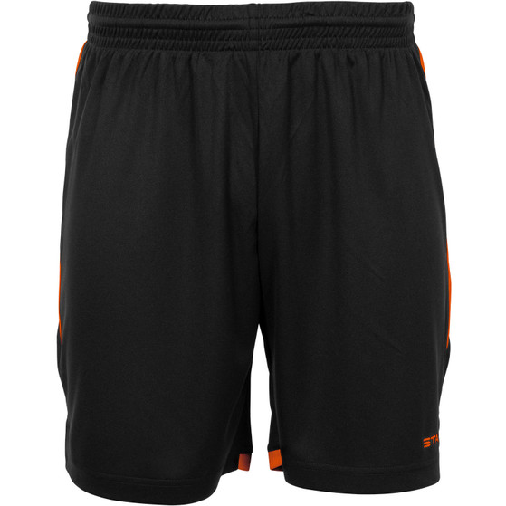Stanno Focus Short