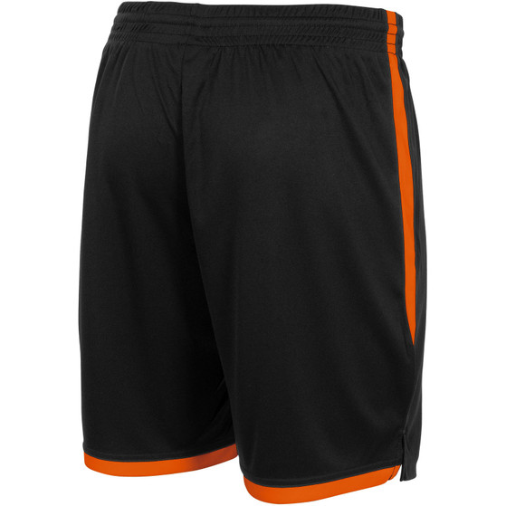 Stanno Focus Short
