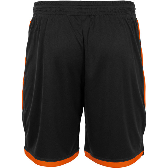 Stanno Focus Short