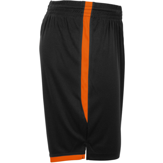 Stanno Focus Short