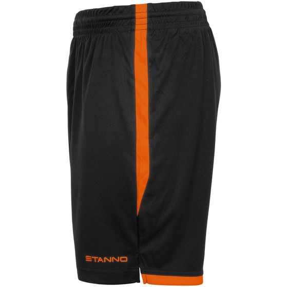 Stanno Focus Short