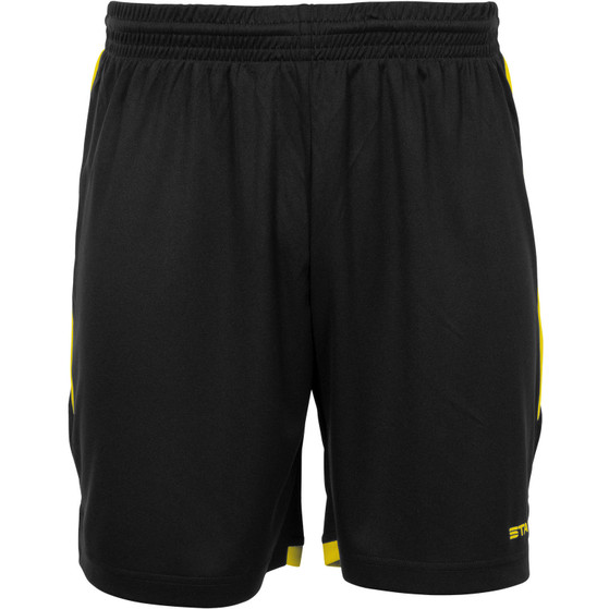 Stanno Focus Short Kids