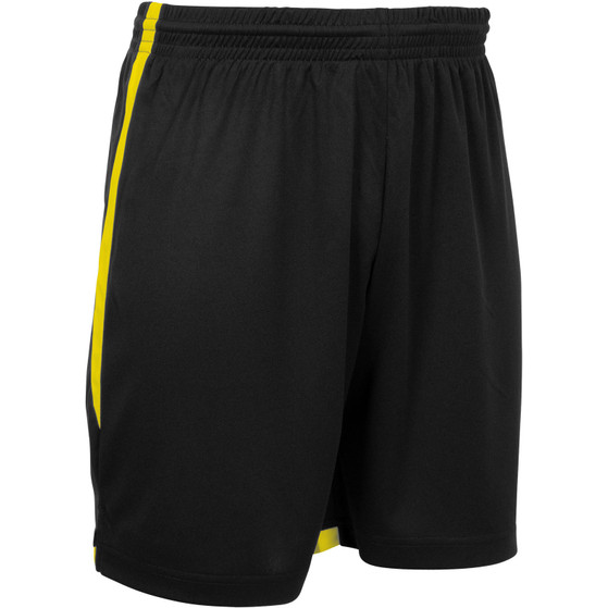 Stanno Focus Short Kids