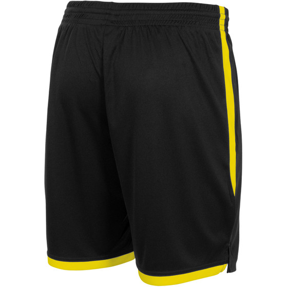 Stanno Focus Short Kids