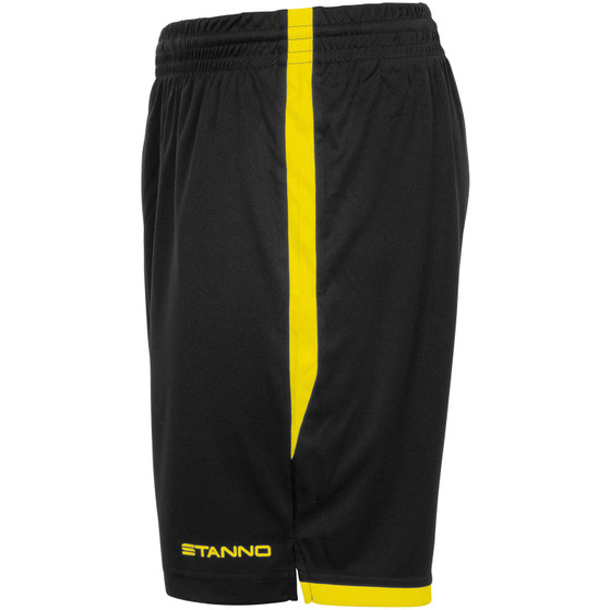 Stanno Focus Short Kids