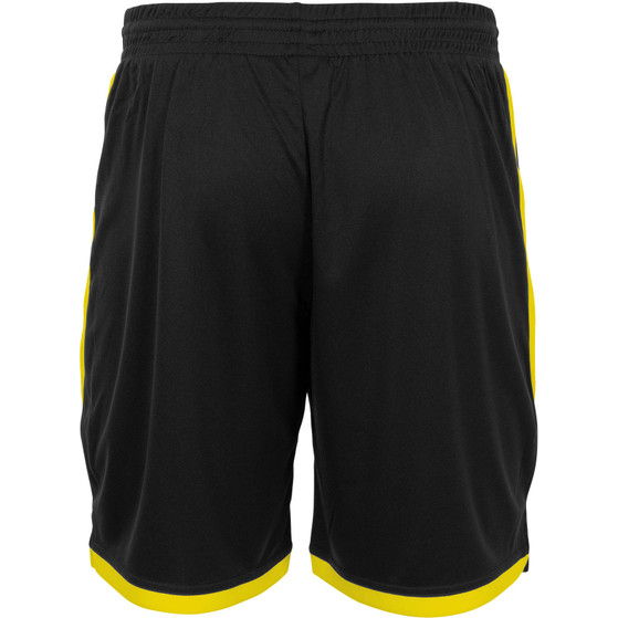 Stanno Focus Short