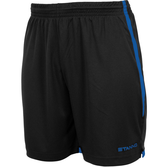 Stanno Focus Short