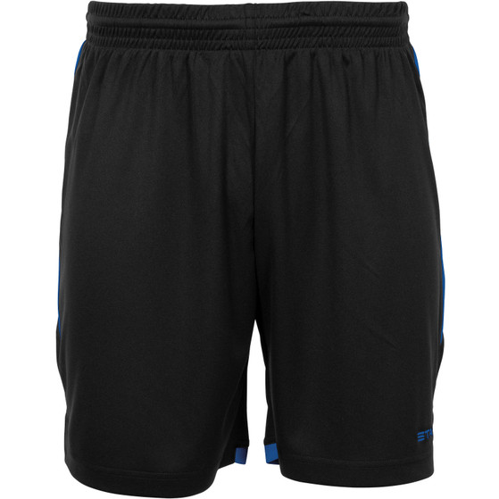 Stanno Focus Short