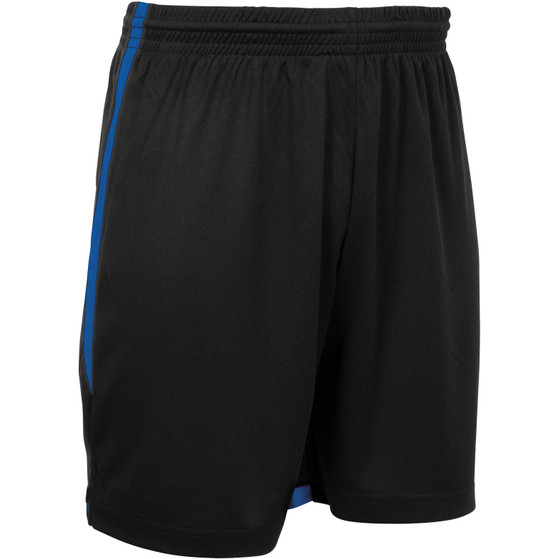 Stanno Focus Short