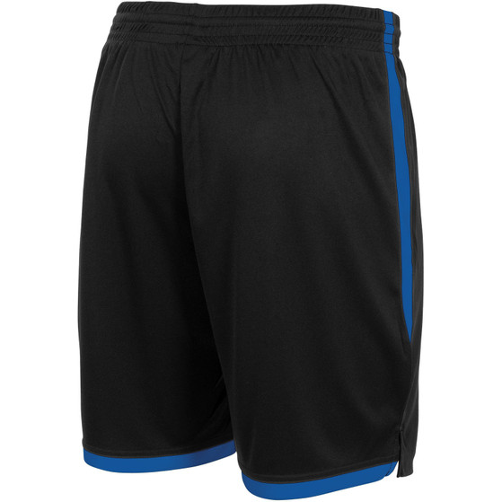 Stanno Focus Short