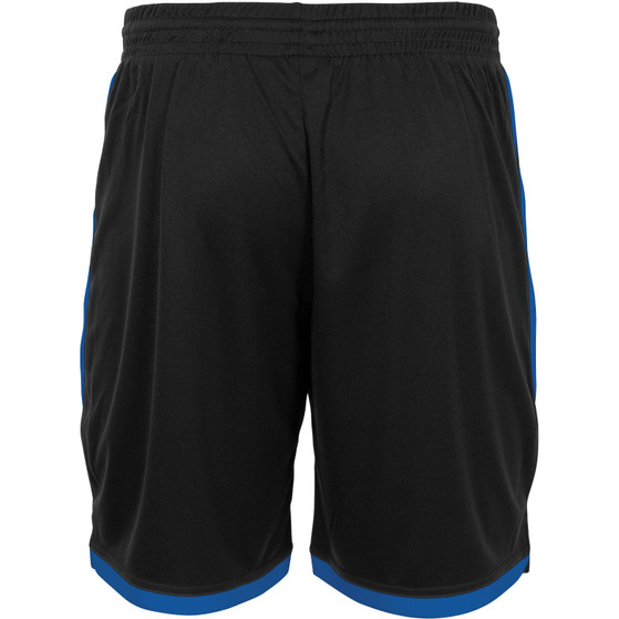 Stanno Focus Short