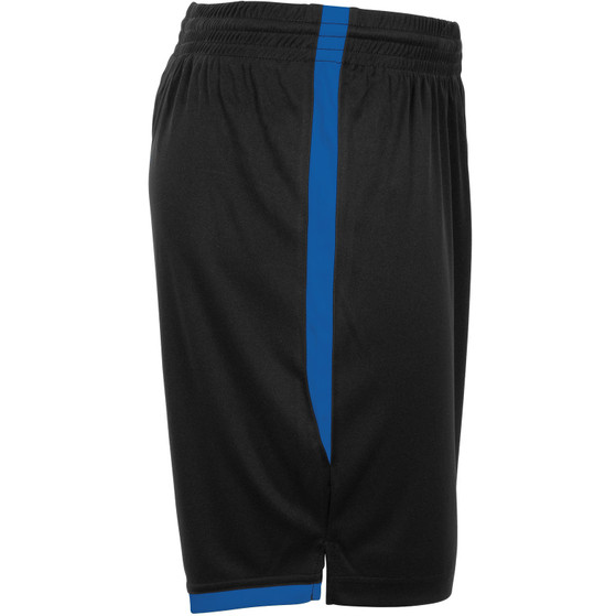 Stanno Focus Short