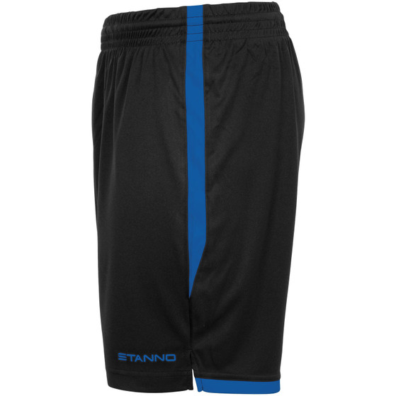 Stanno Focus Short