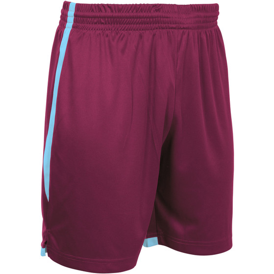 Stanno Focus Short