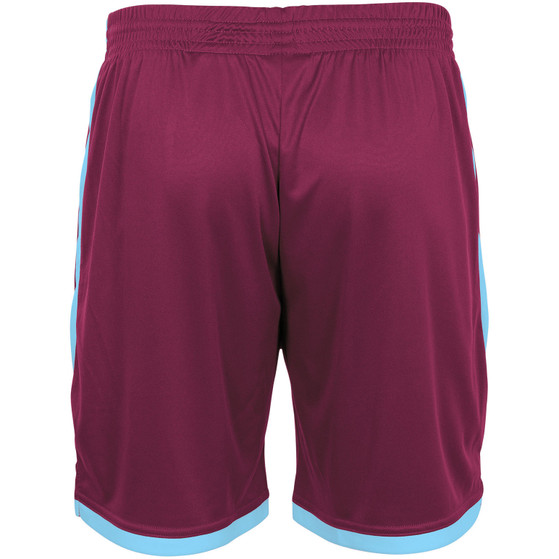 Stanno Focus Short