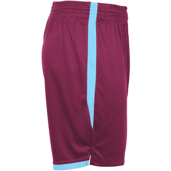 Stanno Focus Short