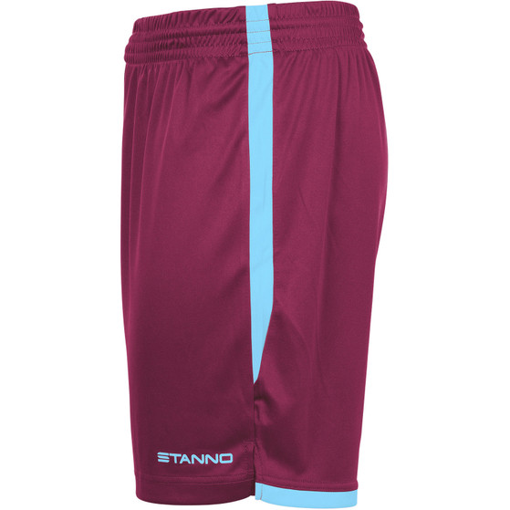 Stanno Focus Short