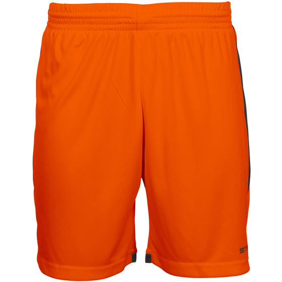 Stanno Focus Short